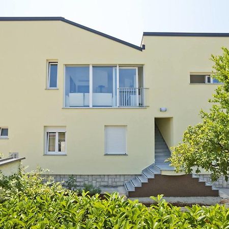 Apartments Neno Umag Oda fotoğraf